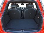 Mini Cooper Countryman S 2010 года (US)